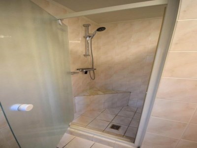 Apartment Apartment in Domburg near the Beach - Outdoor photo 11