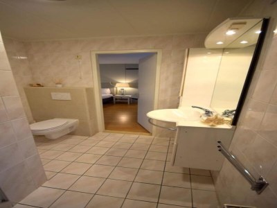 Apartment Apartment in Domburg near the Beach - Outdoor photo 12