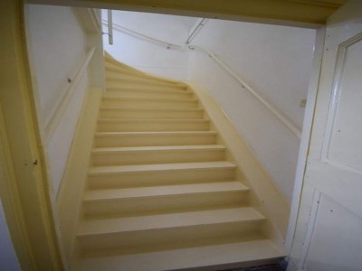 Villa Holiday Home in Oostkapelle near Beaches - Outdoor photo 19