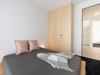 Villa 6-Person Holiday Home in Kamperland - Outdoor photo 16