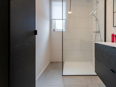 Villa 6-Person Holiday Home in Kamperland - Outdoor photo 20