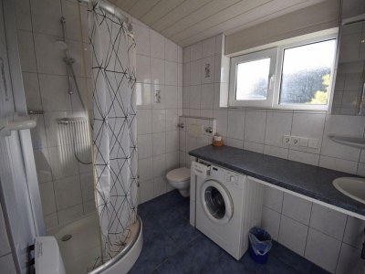 Bungalow 6-person holiday bungalow in Oostkapelle - Outdoor photo 12