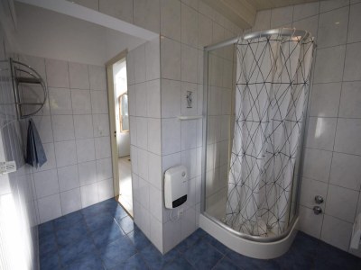 Bungalow 6-person holiday bungalow in Oostkapelle - Outdoor photo 14