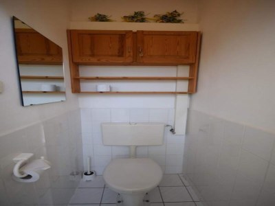 Bungalow 6-person holiday bungalow in Oostkapelle - Outdoor photo 15