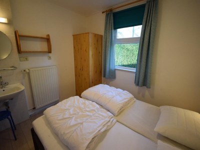 Bungalow 6-person holiday bungalow in Oostkapelle - Outdoor photo 16