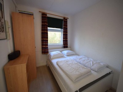 Bungalow 6-person holiday bungalow in Oostkapelle - Outdoor photo 18