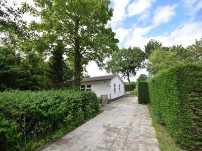 Bungalow 6-person holiday bungalow in Oostkapelle - Outdoor photo 19