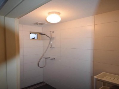 Bungalow 7-person vacation bungalow in Oostkapelle - Outdoor photo 9