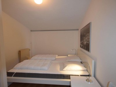 Bungalow 7-person vacation bungalow in Oostkapelle - Outdoor photo 10