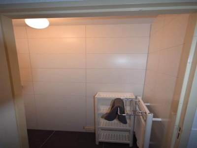 Bungalow 7-person vacation bungalow in Oostkapelle - Outdoor photo 11