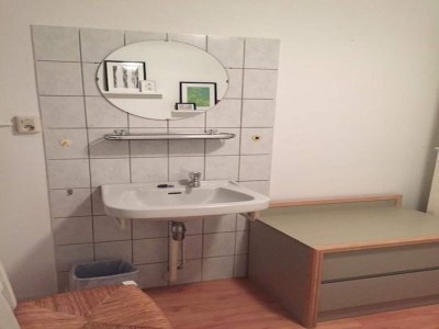 Bungalow 7-person vacation bungalow in Oostkapelle - Outdoor photo 12