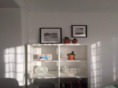 Bungalow 7-person vacation bungalow in Oostkapelle - Outdoor photo 14