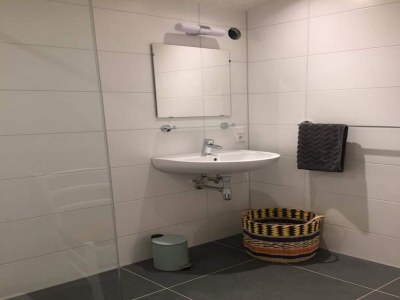 Bungalow 7-person vacation bungalow in Oostkapelle - Outdoor photo 15