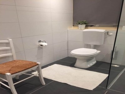 Bungalow 7-person vacation bungalow in Oostkapelle - Outdoor photo 16