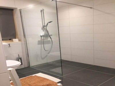 Bungalow 7-person vacation bungalow in Oostkapelle - Outdoor photo 17