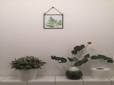 Bungalow 7-person vacation bungalow in Oostkapelle - Outdoor photo 18