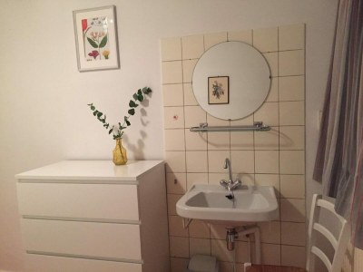 Bungalow 7-person vacation bungalow in Oostkapelle - Outdoor photo 19