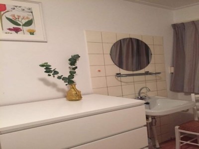 Bungalow 7-person vacation bungalow in Oostkapelle - Outdoor photo 20