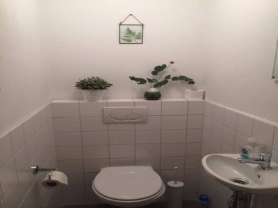 Bungalow 7-person vacation bungalow in Oostkapelle - Outdoor photo 21