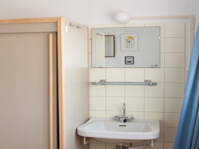 Bungalow 7-person vacation bungalow in Oostkapelle - Outdoor photo 22