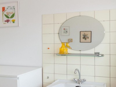 Bungalow 7-person vacation bungalow in Oostkapelle - Outdoor photo 25