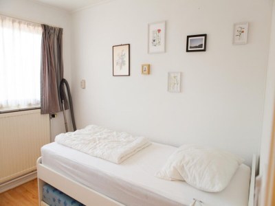 Bungalow 7-person vacation bungalow in Oostkapelle - Outdoor photo 26