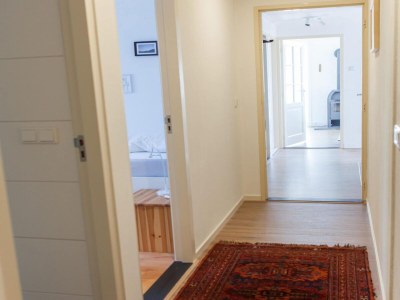 Bungalow 7-person vacation bungalow in Oostkapelle - Outdoor photo 27