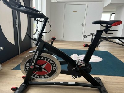 Chalet Chalet in Zeeland near Sandy Beach - Outdoor photo 55