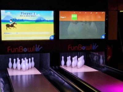 Chalet Chalet in Zeeland near Sandy Beach - Outdoor photo 58