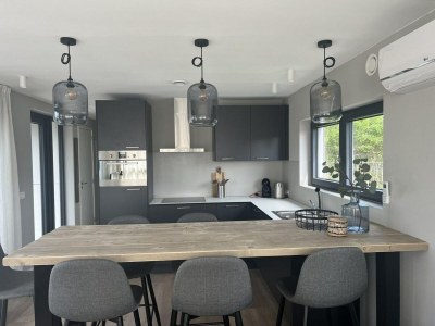 Chalet 6-person New holiday chalet in Scherpenisse - Outdoor photo 7