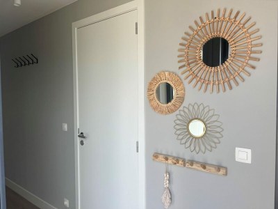 Chalet 6-person New holiday chalet in Scherpenisse - Outdoor photo 9