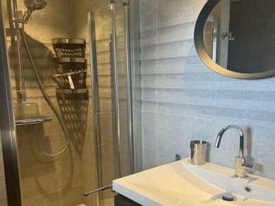 Chalet 6-person New holiday chalet in Scherpenisse - Outdoor photo 10