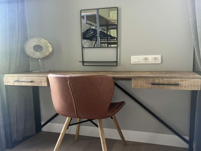 Chalet 6-person New holiday chalet in Scherpenisse - Outdoor photo 13