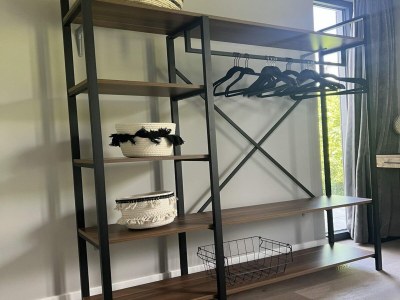 Chalet 6-person New holiday chalet in Scherpenisse - Outdoor photo 15