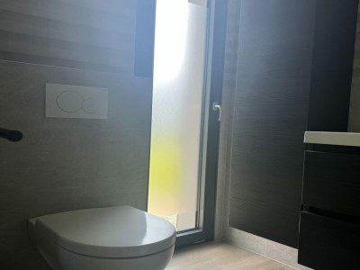 Chalet 6-person New holiday chalet in Scherpenisse - Outdoor photo 17