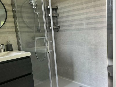 Chalet 6-person New holiday chalet in Scherpenisse - Outdoor photo 18