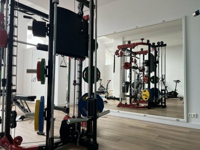 Chalet 6-person New holiday chalet in Scherpenisse - Outdoor photo 32