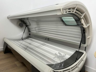 Chalet 6-person New holiday chalet in Scherpenisse - Outdoor photo 34