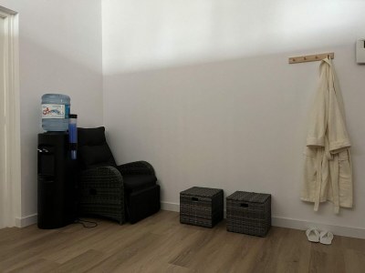 Chalet 6-person New holiday chalet in Scherpenisse - Outdoor photo 37