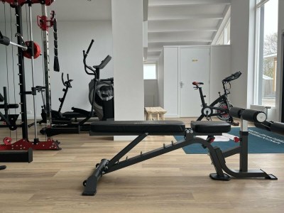 Chalet 6-person New holiday chalet in Scherpenisse - Outdoor photo 45