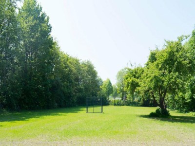 Chalet 6-person New holiday chalet in Scherpenisse - Outdoor photo 58