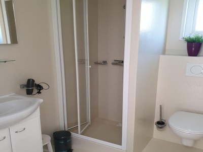 Chalet 4 person chalet on family park in Veere - Outdoor photo 6