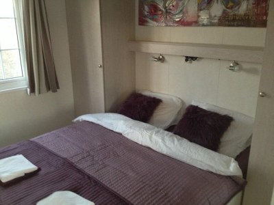 Chalet 4 person chalet on family park in Veere - Outdoor photo 9