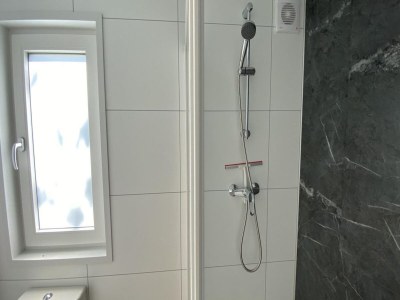 Chalet Chalet in Zeeland near Sandy Beach & Nature - Outdoor photo 19