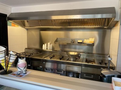 Chalet Chalet in Zeeland near Sandy Beach & Nature - Outdoor photo 37