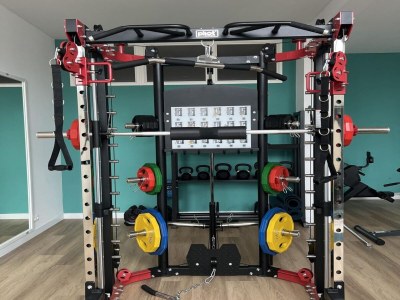 Chalet Chalet in Zeeland near Sandy Beach & Nature - Outdoor photo 55