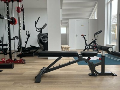 Chalet Chalet in Zeeland near Sandy Beach & Nature - Outdoor photo 56