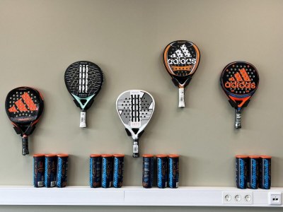 Chalet Chalet in Zeeland near Sandy Beach & Nature - Outdoor photo 69