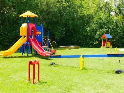 Chalet Chalet in Zeeland near Sandy Beach & Nature - Outdoor photo 23