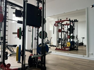 Chalet Chalet in Zeeland near Sandy Beach & Nature - Outdoor photo 37